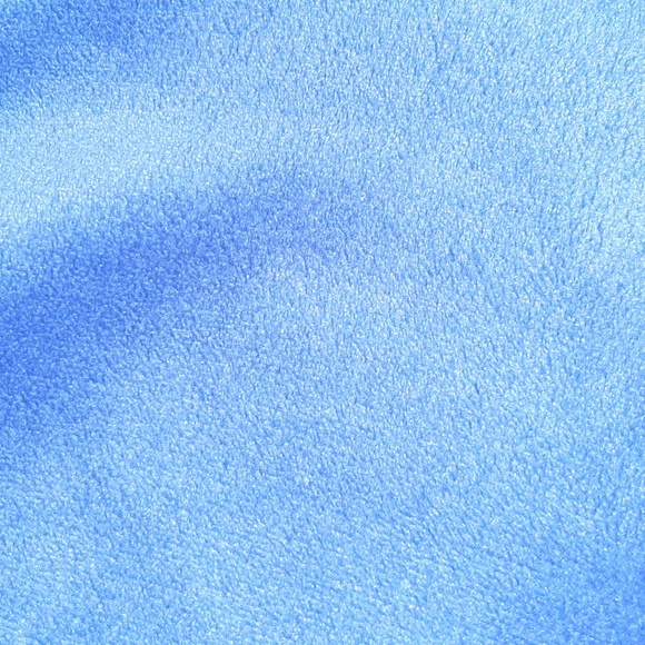 Kate spade last price 30$ - Picture 6 of 6